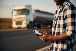 Understanding the role of federal safety regulations in truck accident claims is crucial for seeking compensation after a collision.