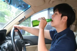 Hit By A Drunk Driver in Illinois Your Next Steps