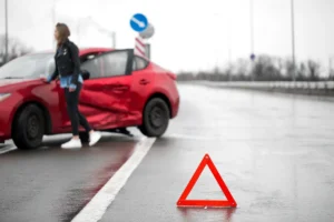 What to Do if You’re Involved in a Hit-and-Run Accident in Joliet, IL