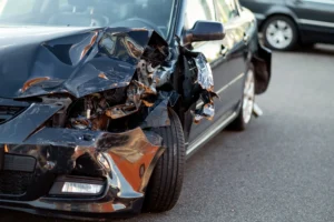 Wrongful Death and Car Accidents