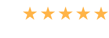 reviews
