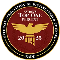 badge-2025