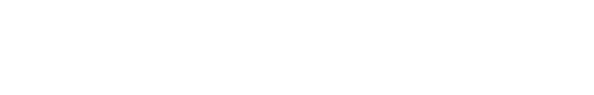 Michael J Lichner Logo