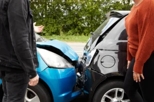 What to Do After a Car Accident with an Uninsured Motorist in Illinois