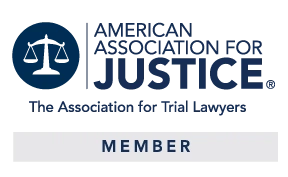 AAJ-Member-Logo