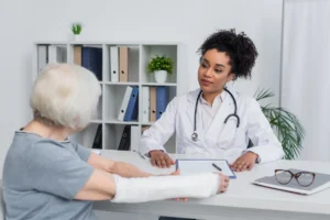 Can Pre-Existing Conditions Affect Your Injury Claim