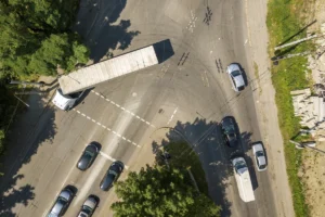 Semi-Truck Accidents in Illinois What You Need to Know