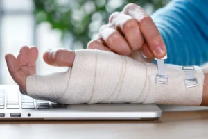 Is There A Personal Injury Statute of Limitations in Illinois