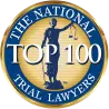 awards-The-National-Trial-Lawyers-Top-100