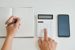 How to Calculate Pain and Suffering Damages in Your Personal Injury Case