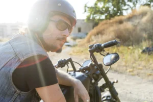 Illinois Motorcycle Laws How They Affect Your Injury Claim