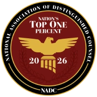 badge-2026