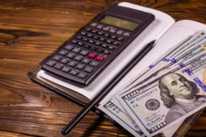How Lost Earning Capacity Is Calculated in Illinois Personal Injury Cases