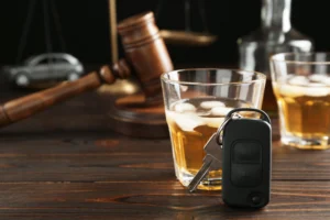 Illinois Dram Shop Act: Can You Sue a Bar After a Drunk Driving Accident?