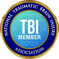 NTL---Traumatic-Brain-Inj-Badge